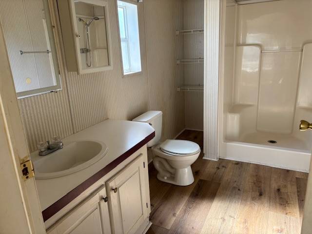 464 Gulf Stream Drive a Lake Alfred, FL Mobile or Manufactured Home for Sale